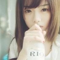 6Ͽʿʱ½쿪ʲô